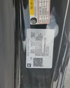 1G1FB1RX9N0117781: 64624935