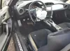 JF1ZCAC1XE9604172: 63283375