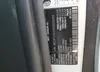 WD3PG2EA7H3205245: 66088315