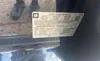 1GNSKCKC9GR302279: 63875395