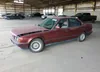 WBAHE2329RGE87782: 62751745