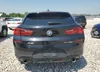 WBXYJ5C37JEF82076: 63280175