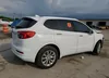 LRBFXBSA4HD043377: 65029225