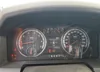 1C6RD7FT6CS239498: 65063065
