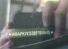 WBAPK7C53BF196845: 67017695