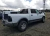 1C6RD7LT4CS176561: 62969255