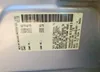 1N4AA5AP7AC833083: 65670965
