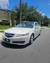 19UUA66208A036059: 65425895