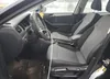 3VW2B7AJ9HM237420: 64714475