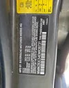 WMWZB3C54EWR39731: 63635215