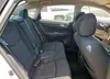 3N1AB7AP5KL626185: 65014835