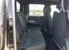 1N6ED1EJ4RN650125: 65369825