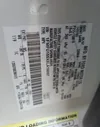 1FMFU155X8LA18097: 65005515