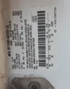 NM0LS6E2XL1461500: 63931105