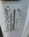 1FT7X2A69MEC22666: 64920395