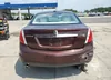 1LNHM93R19G626999: 64739345