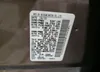 JN8AZ1MW4EW505434: 63947555