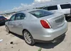 1LNHM93R49G630867: 63567205