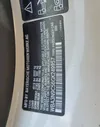 WBA3N9C56GK249957: 64093165