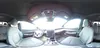 5NTJDDAF0NH024619: 62353255