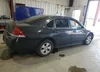 2G1WT57N691169708: 64655995