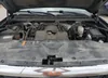 1GCVKNEH5JZ224003: 64788685