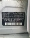 KMHEC4A49FA131495: 65607725