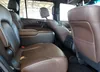 JN8AZ2NE1H9156151: 64940765