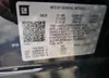 1GYFZFR46KF199557: 62404775
