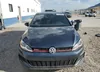 3VW5T7AU8LM012760: 64680805