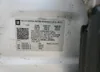 3GNCJLSB5KL229801: 65184825