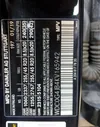 WDC0G4JB4KV165942: 65281185
