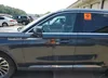 5LM5J7WC1MGL14274: 66223795