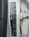ZASPAKBN9N7D37921: 62968655