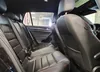 3VW447AU3GM018013: 63429805