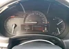 2G61U5S38J9128011: 65043395