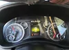 3C63RRGLXPG513650: 64440975