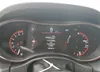1C4SDJCT0KC598505: 64255145