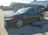 1LNHM94R09G603857: 65891135