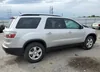 1GKEV13717J166865: 65602745