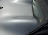 1G2MB35B37Y130376: 67217695