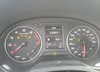 WAU78LFF6G1113943: 66505955