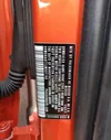 3VW5DAAT7JM507160: 64431195