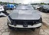 WDDXJ8GB7KA038636: 63780605