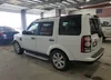SALAG2V6XFA765012: 65089815