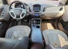 KM8JU3AC3CU498013: 62474635