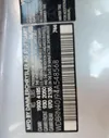 WDBRN40J94A548568: 65563565