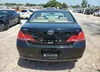 4T1BK36BX6U152457: 66011855
