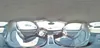 WP0AC2A90JS175147: 66870305