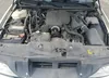 1LNHM82W95Y665099: 64105505